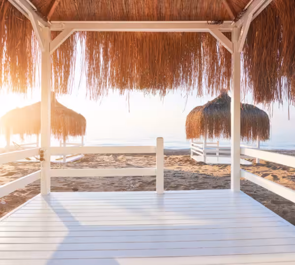 Marsa Alam resorts deals