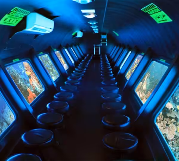 Hurghada tours best Egypt