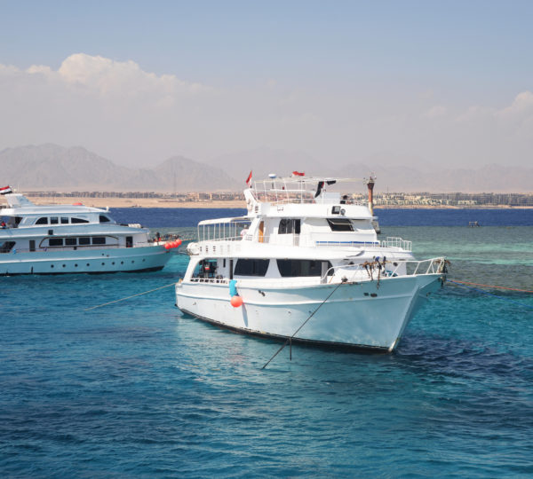 Super trip 5 in 1 Hurghada