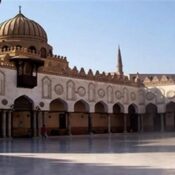 Egypt cultural tours