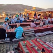 Sharm sightseeing tours