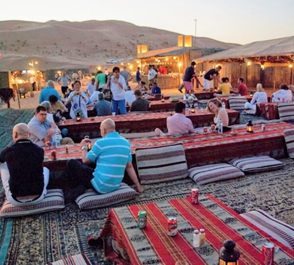 Sharm sightseeing tours