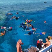 Diving holidays Hurghada Egypt all inclusive: 7 Amazing Benefits