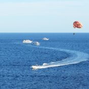 Summer Egypt Holidays: 7 Best Amazing Deals for 2024