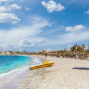 Marsa Alam luxury tours