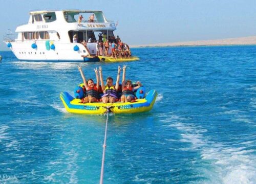 cheap Egypt holidays