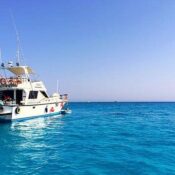 Luxury yacht sunset cruise Hurghada dinner: 7 Expert Effective Tips