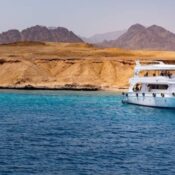 cheap Sharm tours