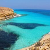 Matrouh honeymoon packages