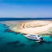 Marsa Alam tours