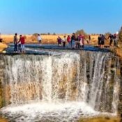 Online Egypt tour booking