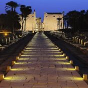 Luxor photography tours